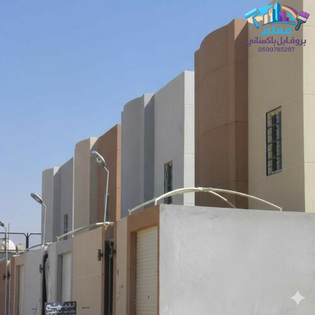 WhatsApp Image 2026-02-09 at 4.55.00 PM