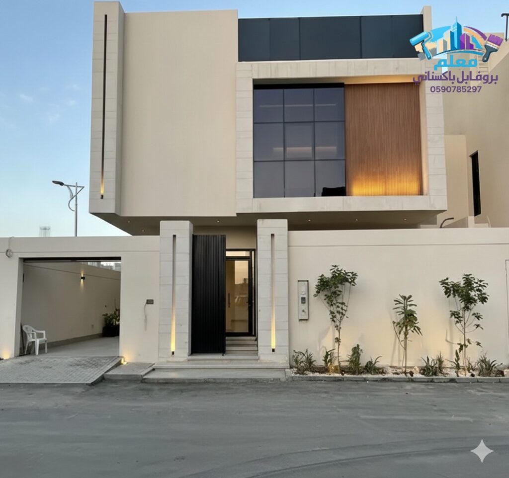 WhatsApp Image 2026-02-09 at 5.03.13 PM